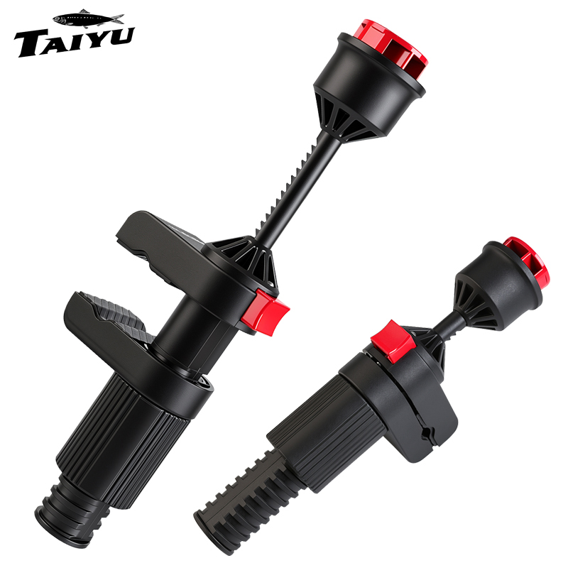 TaiYu Enrollador de Línea de P - Fishing Lure Accessories reseña y precio