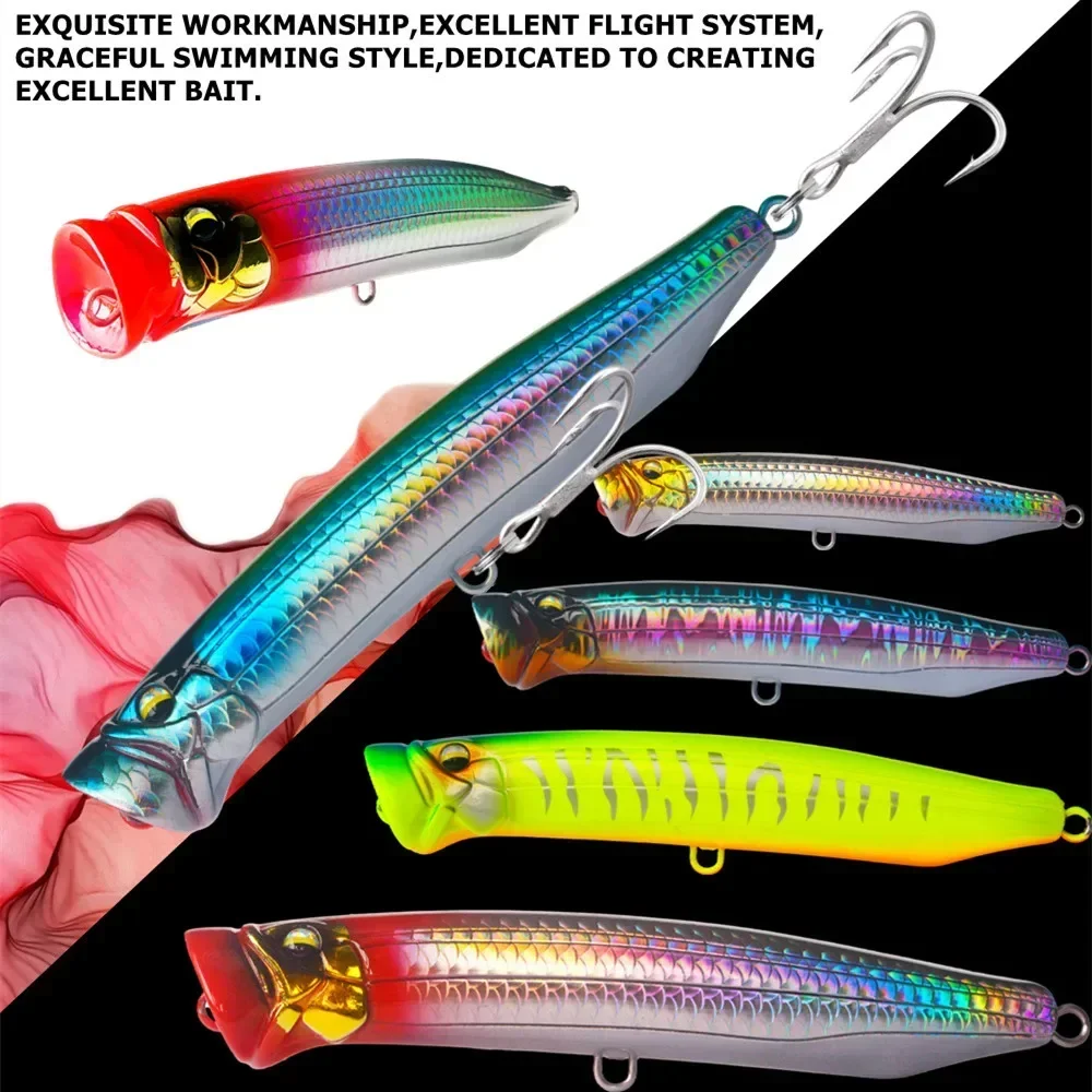 GREENSPIDER nuevo 120mm 29,5g  - Fishing Lure Buzzbait reseña y precio