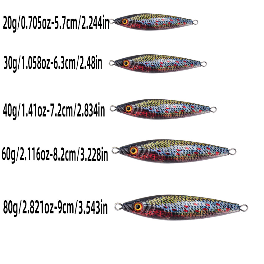 Señuelo de metal con cuchilla  - Fishing Lure Buzzbait reseña y precio