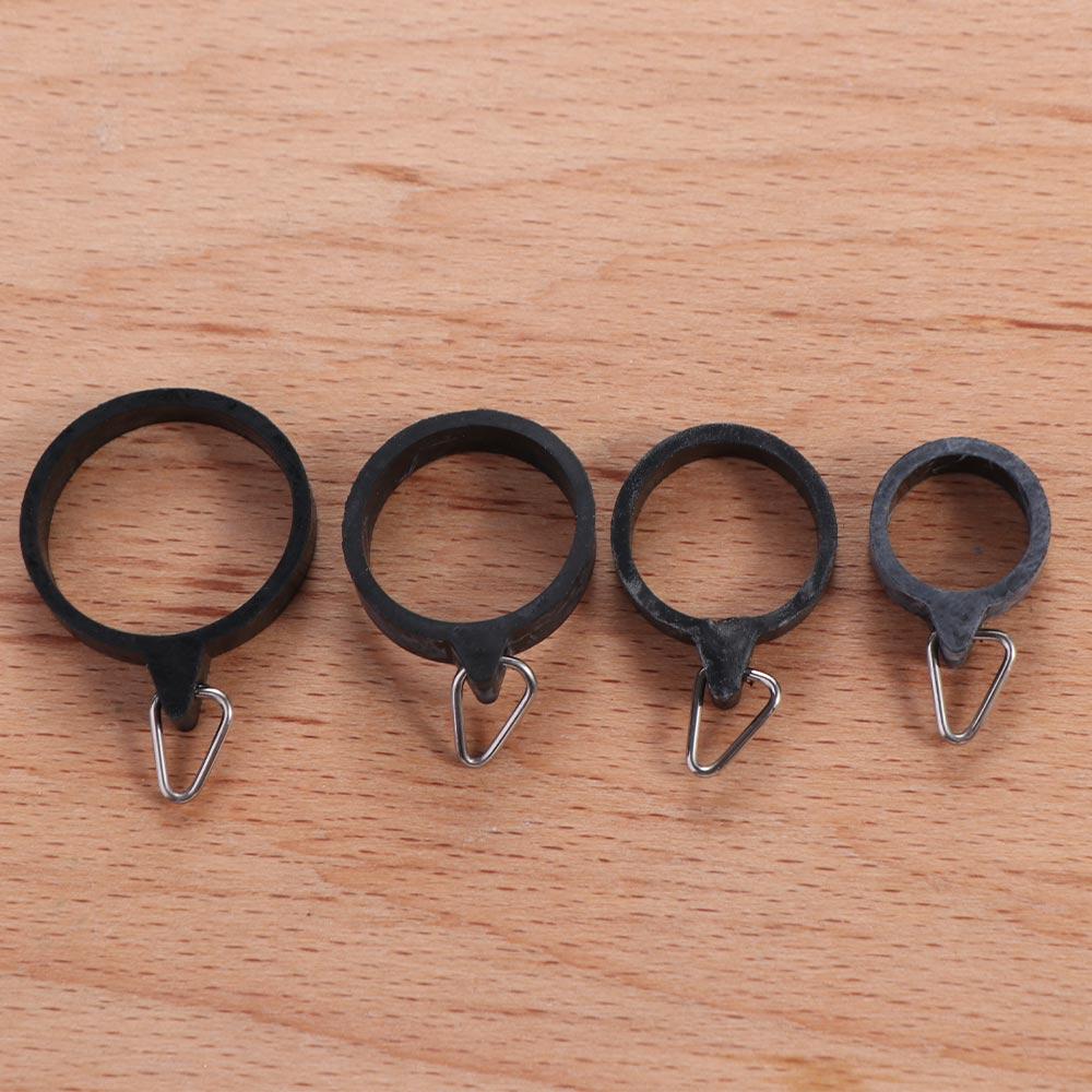 Accesorio de pesca: gancho seg - Fishing Lure Accessories reseña y precio